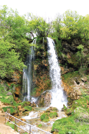 Photo: www.zlatibor.org